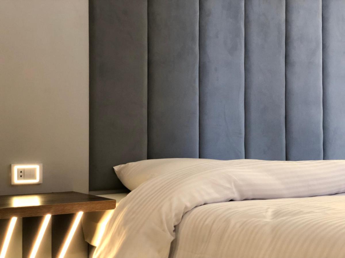Sheraton Ocean 601-A - Private Apartments Cairo Ngoại thất bức ảnh
