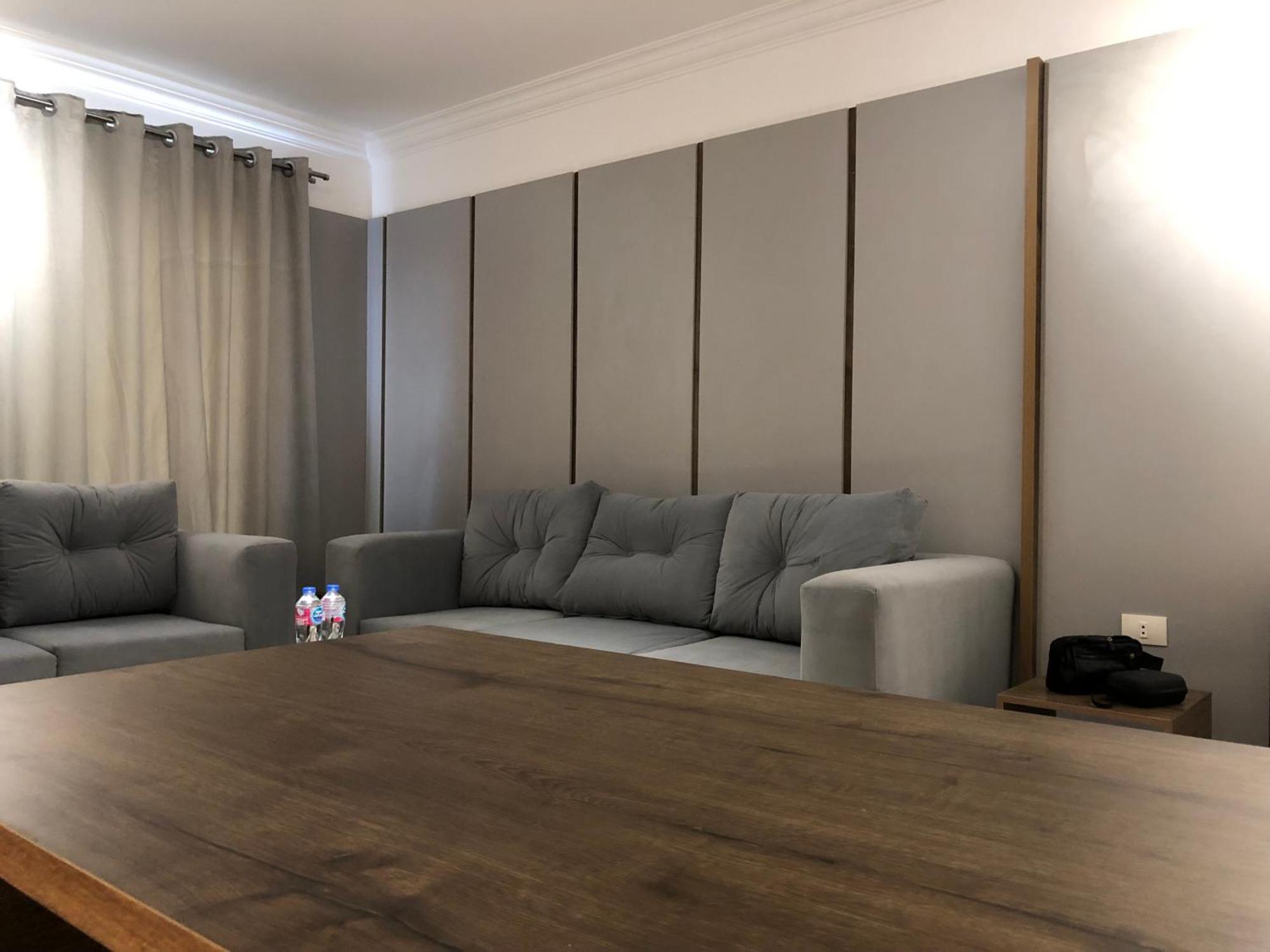 Sheraton Ocean 601-A - Private Apartments Cairo Ngoại thất bức ảnh